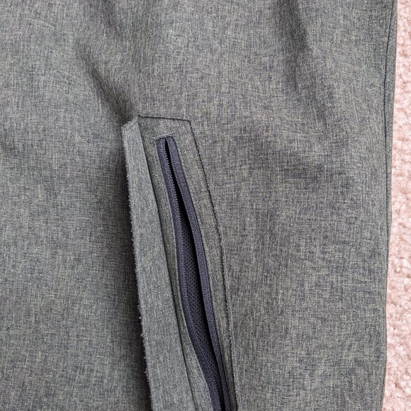 The North Face Men's Kilowatt Jacket - Picture 3 of 9